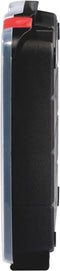 Parat 5854000391 Profi-Line Gereedschapsbox - 390 x 290 x 60mm