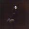 Suuns - Hold|Still - CD - Album