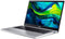 Acer Aspire Go 15 AG15-72P-780E - Laptop - Intel Core 7 150U 1,8 GHz 16GB 512GB SSD - Zilver