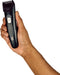 Remington MB905 - Baardtrimmer Kit - 6-delige set - Zwart