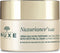 Nuxe - Nuxuriance Gold Oil Cream 50 ml