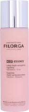 Filorga - NCTF Essence Lotion - 150 ml - Dagcrème