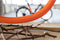 Tubolito Bnb X-Tubo City/Tour 700c 30 50 mm av 40mm