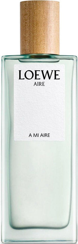 Loewe - Damesparfum - A mi Aire - Eau de toilette 100 ml