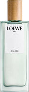 Loewe - Damesparfum - A mi Aire - Eau de toilette 100 ml