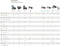 Microlife BP B6 Connect - Bovenarm Bloeddrukmeter - Klinisch Gevalideerd - AFIB Detectie - Bluetooth