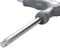 Silverline Torx Sleutels Met T-Handvat 10-Delig T9 t/m T50