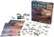 Days of Wonder Memoir '44 - New Flight Plan - Strategisch spel met 21 nieuwe scenario's en 16 vliegtuigen