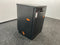 Inventum VVW6060AB - Vrijstaande vaatwasmachine - 14 couverts 42 dB(A) - Digitaal display