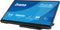 Iiyama ProLite T2254MSC-B2AG - Monitor 22