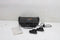 Bosch TCG3323 - Contactgrill - Cool touch handgreep - Zwart