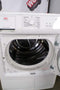 AEG T55840 - Condensdroger - 7 kg laadvermogen - Energieklasse C