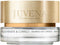 Juvena Skin Rejuvenate Delining Dagcrème 50ml