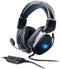 Muse M-230 GH - Gaming Headset - LED-verlichting en microfoon mute - Zwart