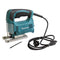 Makita 4329 - Decoupeerzaag - 450 Watt