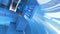 Electronic Arts Mirror's Edge Catalyst - Xbox One - Actie Avontuur - Leeftijd 16 jaar