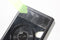 eufy E340 - Videodeurbel - Dual-Camera 2K Nachtzicht - Draadloze gong