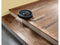iRobot Roomba 980 - Robotstofzuiger - Dirt Detect™ technologie - vSLAM™ navigatie