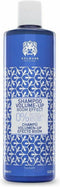 Volumegevende Shampoo Boom Effect Zero Valquer (400 ml)