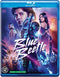 Blue Beetle - Blu-ray - Superheld met buitenaardse technologie (2023)