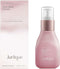 Jurlique Moisture Plus Rare Rose Serum 30Ml