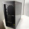 HP OMEN 40L GT21-1976nd - Tower - AMD Ryzen 7 7700X - 32GB RAM - 1TB SSD - GeForce RTX 4070