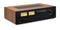 NAD C3050 - Stereo versterker - 100 Watt RMS - Kleur noten