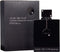 Armaf Club de Nuit Intense Man eau de parfum 200 ml
