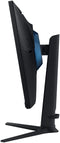 Samsung Odyssey G3 G30D - Monitor 27