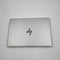 HP Pavilion Aero 13-be2006nb - Laptop - AZERTY toetsenbord