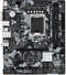 ASRock B760M-HDV/M.2 D4 - Moederbord - LGA1700 - Micro-ATX - 2x DDR4 (64 GB)