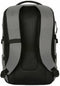 Targus Terra EcoSmart - Rugzak - 16