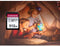 Transcend SDHC 300S - Geheugenkaart 16GB - UHS-I V30 4K opname