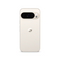 Google Pixel 10 Pro - Smartphone - 128GB opslag - Wit