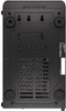 ENDORFY Ventum 200 ARGB - Full Tower PC - ATX Micro-ATX Mini-ITX - Zwart