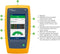 Fluke Networks LIQ-KIT - Netwerktester - 10G kabelprestaties