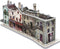 Dragon Alley - Wrebbit 3D Puzzel - Harry Potter - 450 Stukjes