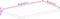 vidaXL - Tafelblad - rechthoekig - 50x30x2,5 - cm - massief - acaciahout