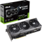 ASUS TUF Gaming - GeForce RTX 4070 SUPER - 12GB GDDR6X OC Edition