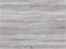 vidaXL - Wandschappen - 4 - st - 40x30x1,5 - cm - bewerkt - hout - grijs - sonoma - eiken