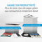 HP 37X (CF237X) - Originele LaserJet Tonercartridge - 25000 pagina's - Zwart
