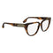 Brillenframe Dames Victoria Beckham VB2661-5414215 ø 54 mm