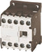 Eaton DILEM-10(24V50HZ) Vermogensbeveiliging 3x NO 4 kW 1 stuk(s)