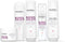 Goldwell Dualsenses Blondes Anti-Yellow Conditioner -200 ml - Conditioner voor ieder haartype