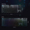 Logitech G915 TKL - Draadloos mechanisch gaming toetsenbord - GL Tactile - Zwart