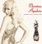 Christina Aguilera Signature 30 ml - Eau de Parfum - Damesparfum