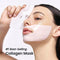 Biodance Bio Collagen Real Deep Mask - Korean Beauty Hydrogel Masker - 4 stuks per doos