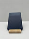 Kobo Clara 2E - E-reader - 6 inch - 16GB - Waterbestendig - Blauw