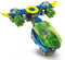 LEGO DREAMZzz™ Mateo en het Z-Blob actievoertuig - 71491 - 485 onderdelen - voor kinderen vanaf 8 jaar