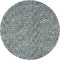 Brink en Campman - Rocks 70504 Vloerkleed - 170x240 - Rechthoek - Laagpolig,Structuur Tapijt - Modern - Grijs, Wit